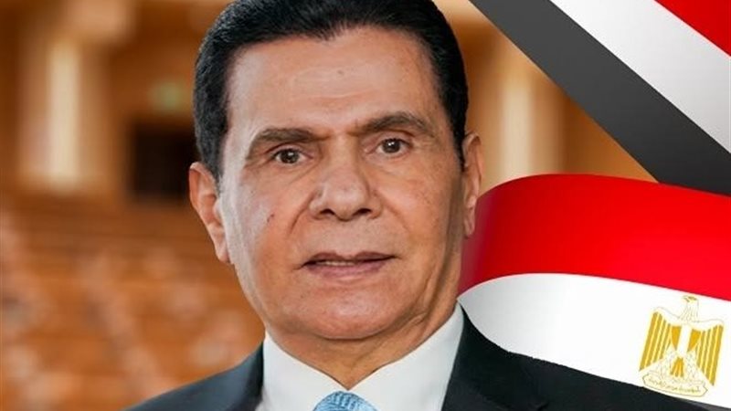 النائب محمد الصالحي