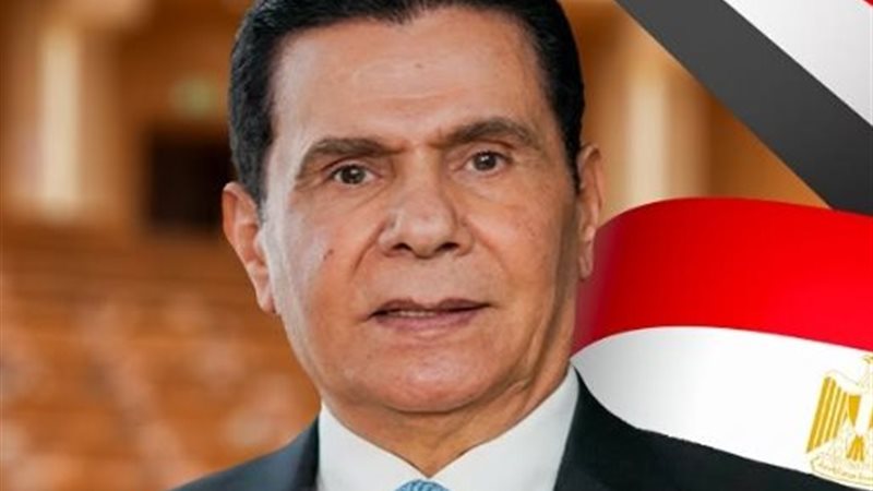 النائب محمد الصالحي