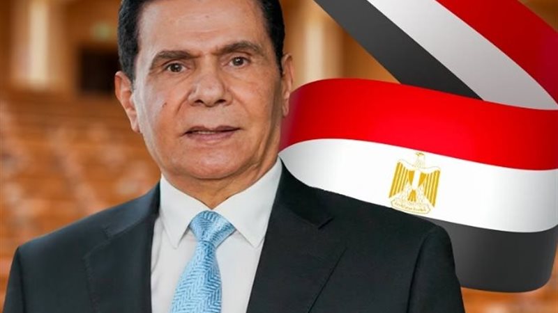 النائب محمد الصالحي