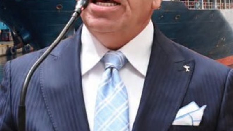النائب ياسر الهضيبي 