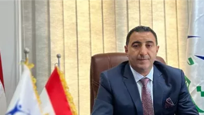 السعيد غنيم: ترفيق المناطق الصناعية يجب أن يقود إلى تشغيل المصانع