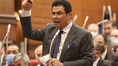 سؤال برلماني بشأن معاناة الأطفال المرضى ومخاطر العدوى داخل المدارس