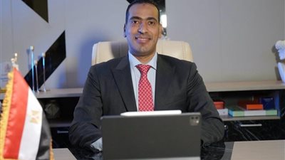 نائب: رسائل الرئيس السيسي تؤكد أولوية بناء الإنسان وإصلاح مؤسسات الدولة