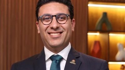 فاتورة الكهرباء لازم تكون واضحة.. حازم توفيق يطالب بتبسيط حسابات العدادات