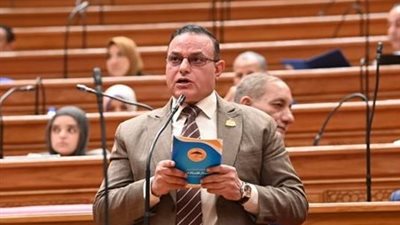 مختار همام: زمالة الدفاع الوطني تعزز تأهيل الكوادر المتفوقة
