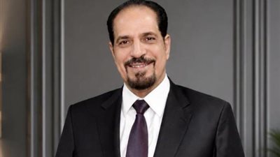نائب رئيس حزب العدل: البيانات البديلة تطور التمويل الاستهلاكي