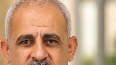 استجابة لمطالب الأهالي.. محمود أبوخروف يواصل تحسين طرق المجابرة