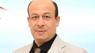 مع انطلاق الدراسة.. سمير البيومي يطالب بتشغيل سيارات الرحلات بالسرفيس