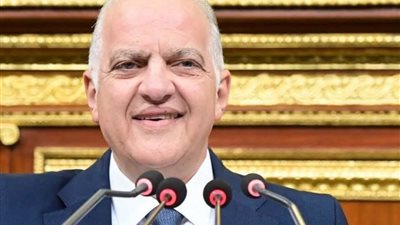 طلعت السويدي يرافق محافظ الشرقية في افتتاح 3 مشروعات بديرب نجم