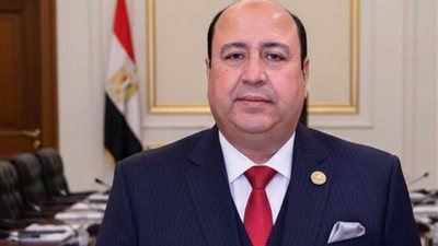 النائب حسن جعفر: الهوية الوطنية ركيزة لتماسك المجتمع وتقوية جبهته الداخلية