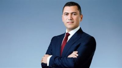 محمد مصطفى السلاب: كلمة رئيس الوزراء بالأمم المتحدة تُجسد الثوابت المصرية 