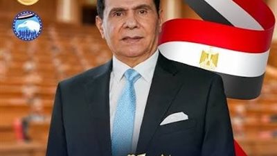 النائب محمد الصالحي 