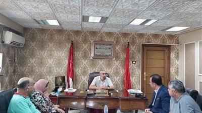 حزب الوعي 