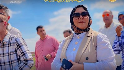 شيماء محمود نبيه 