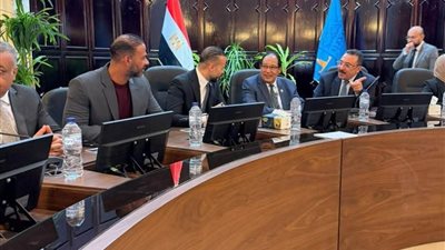 حزب مستقبل وطن 