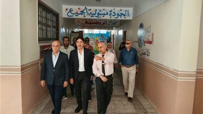 ضياء داود ونادر الداجن  