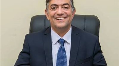 هشام عبد العزيز: أولويات بريكس تتوافق مع احتياجات الاقتصاد المصري