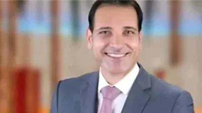النائب نان نصر الله زكي: التمويل الرشيد يدعم الإنتاج ويعزز الاقتصاد الوطني