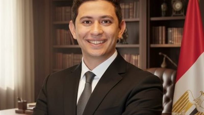  محمد مصطفى خليل،