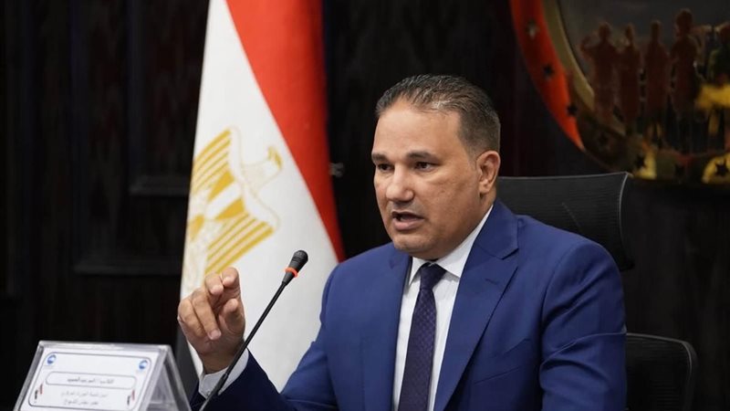 تامر عبد الحميد،