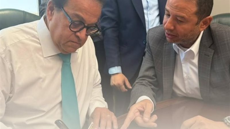 النائب حسن عمار