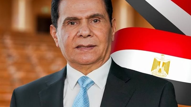 النائب محمد الصالحي