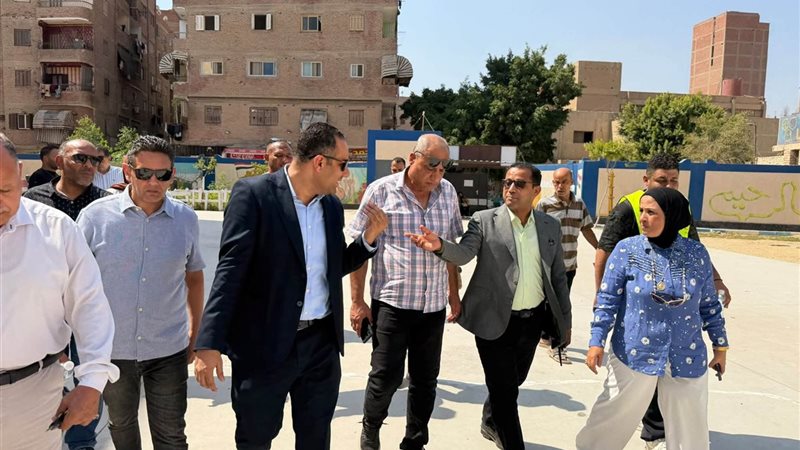 المجلس