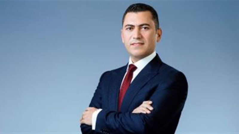 محمد مصطفى السلاب