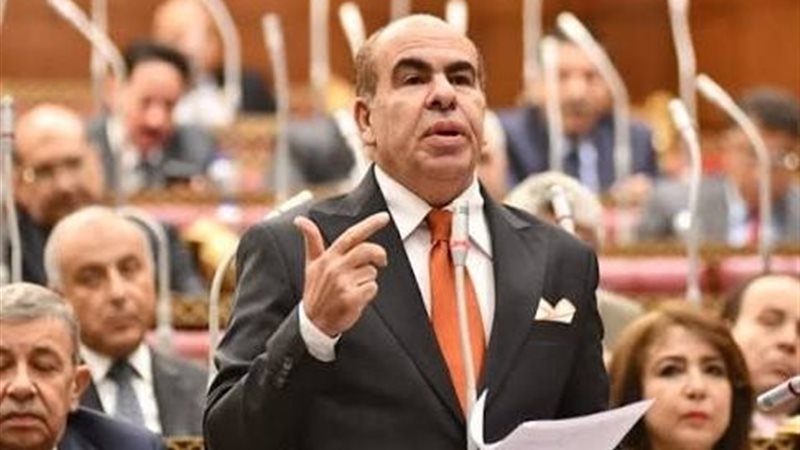  ياسر الهضيبي