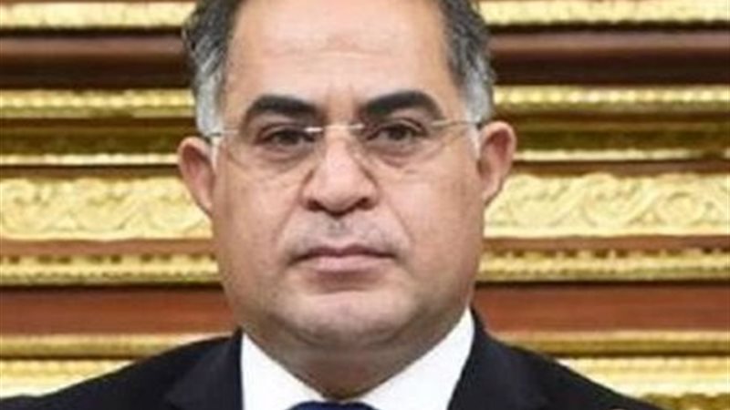النائب سيلمان وهدان