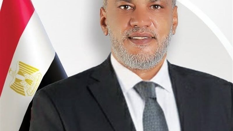 المجلس