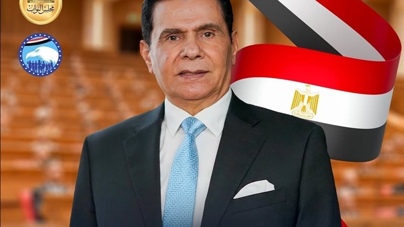 محمد الصالحي 