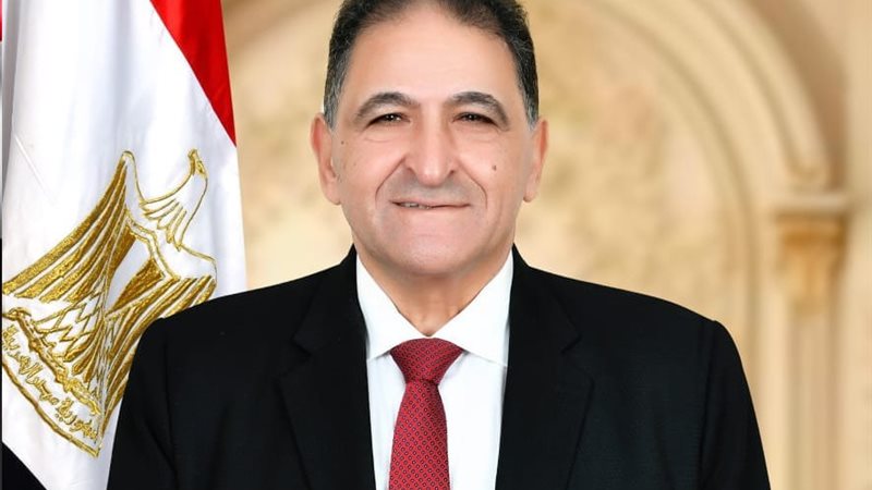 النائب سامي سوس،