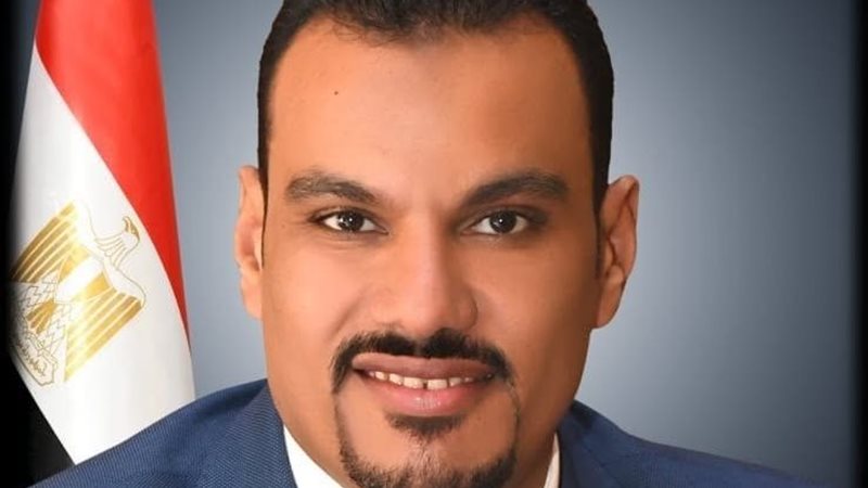  أحمد العجوز
