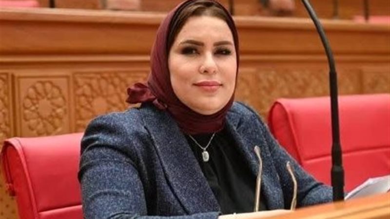 المجلس