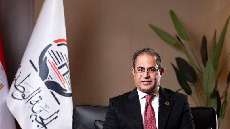 النائب سيلمان وهدان