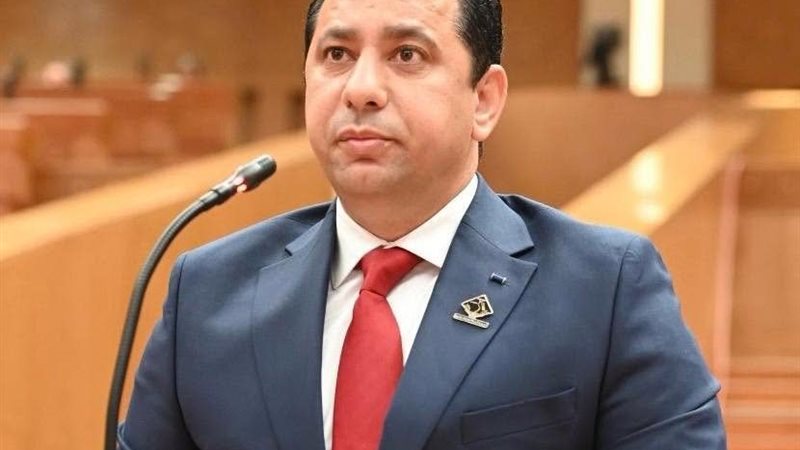 المجلس