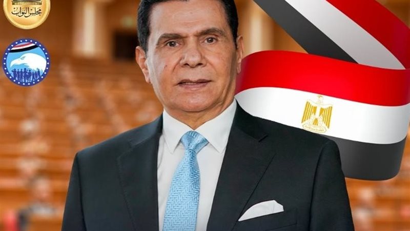 محمد الصالحي، عضو