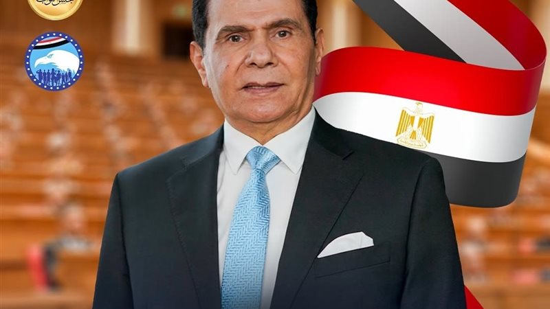 النائب محمد الصالحي،