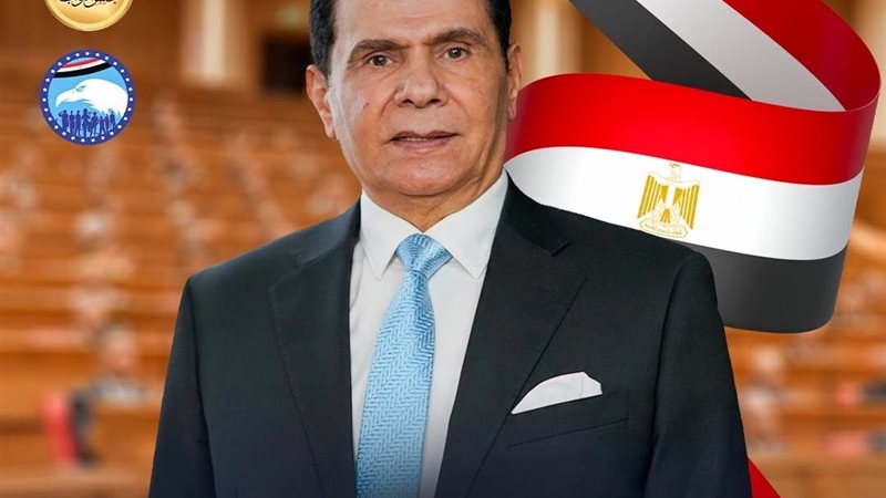 النائب محمد الصالحي،