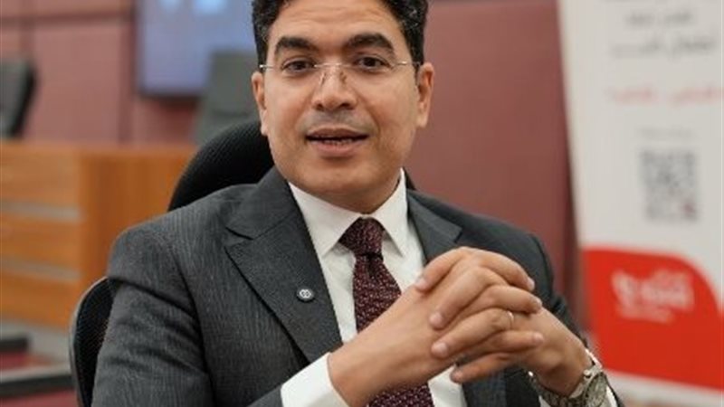  النائب ضياء الدين