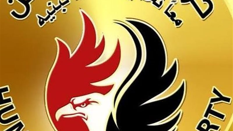 حماة وطن يكثف نشاطه خلال الإجازة البرلمانية تنظيميًا ومجتمعي