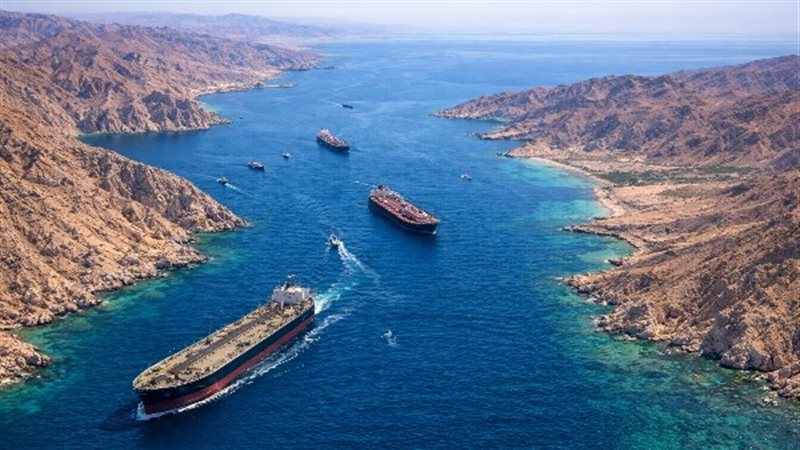 قانون التجارة البحرية
