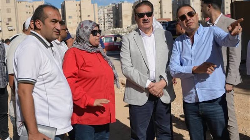 المجلس