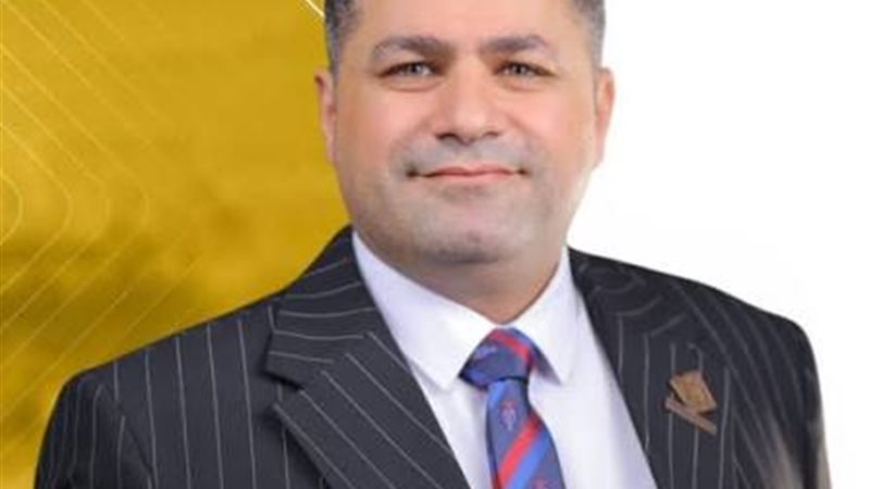 الدكتور حسن هجرس،