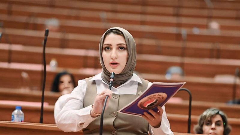 المجلس