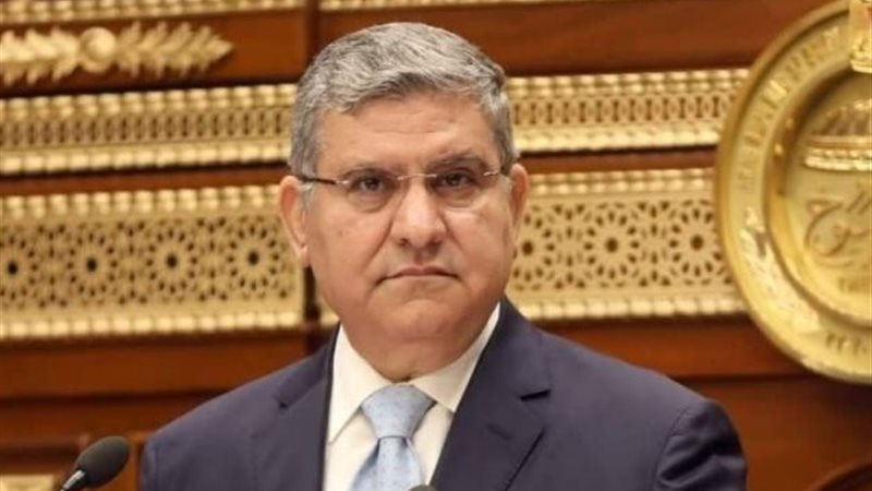 المجلس