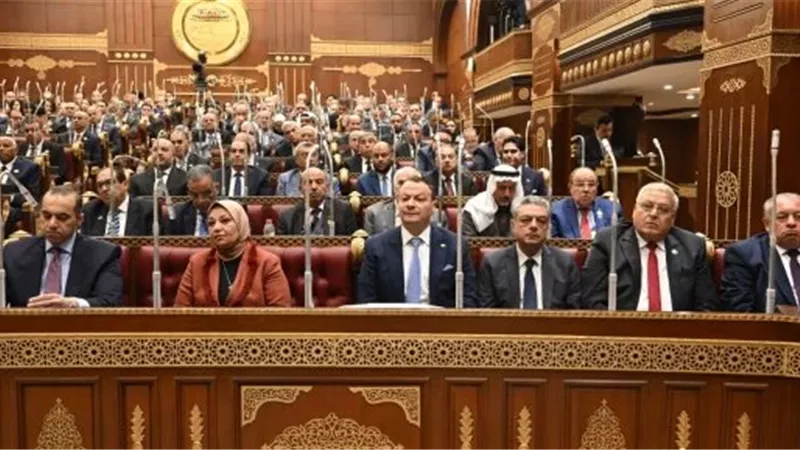 المجلس