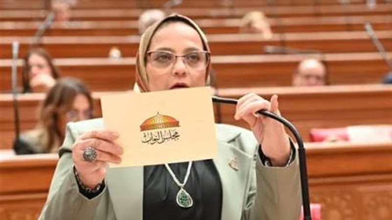 المجلس