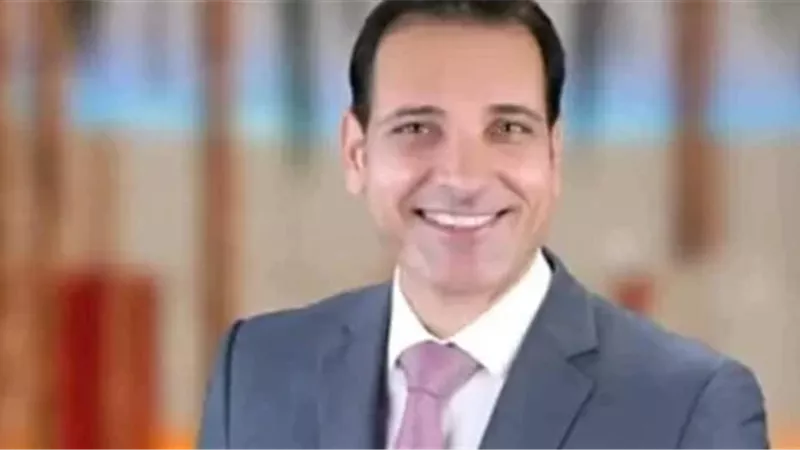  النائب نان نصر الله